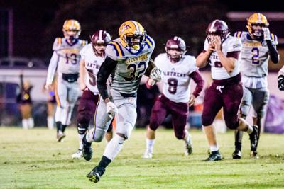 1102-ECHS Tall16.jpg