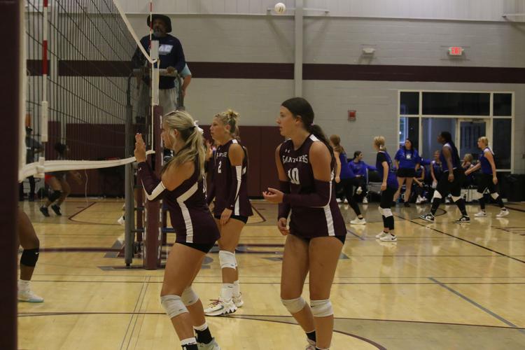 071625 ECHS Play Dates-1 copy.jpg
