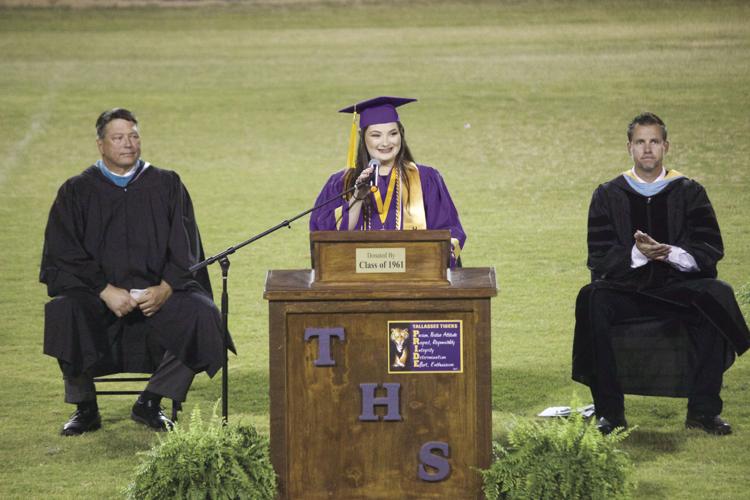 0529 TT THS GRAD.jpg