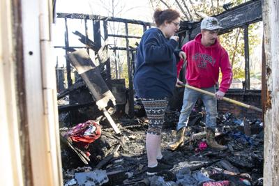 12242024 Tallassee Fire 002.jpg