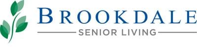 Brookdale Files Investor Presentation Highlighting Board's Effective Oversight of Clear, Compelling Strategy to Deliver Long-Term Shareholder Value