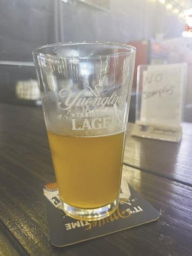 coosa craft