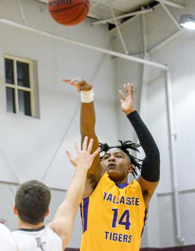 1224-Tallassee 6.jpg