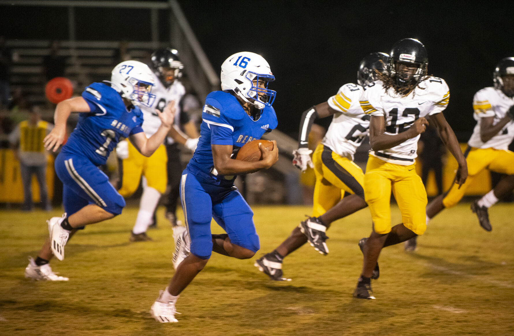 20220902 Reeltown FB 010.jpg