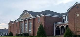 THS