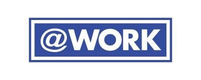 AtWork Staffing Named to Forbes America's Best Recruiting and Temporary Staffing Firms 2025 List