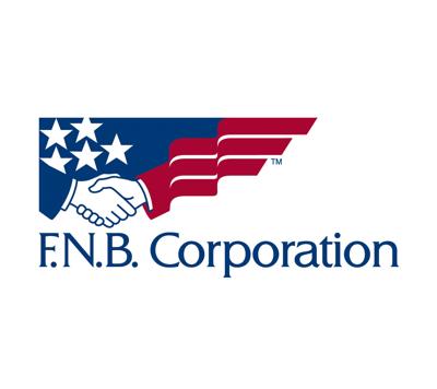 F.N.B. Corporation Reports Second Quarter Earnings