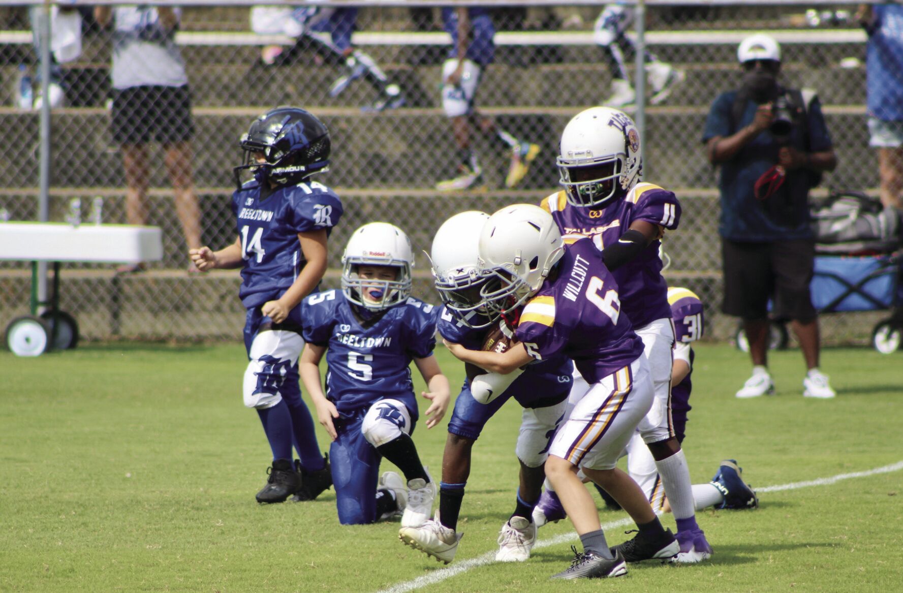 0908 lil league jamboree 1.jpg