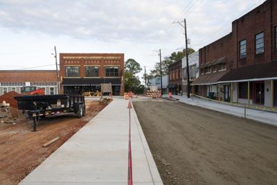 20231024 Tallassee Downtown Bus 013.jpg (copy)