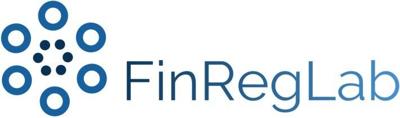 FINREGLAB STUDY SHOWS CASH-FLOW DATA CAN EXPAND SMALL BUSINESS LENDING