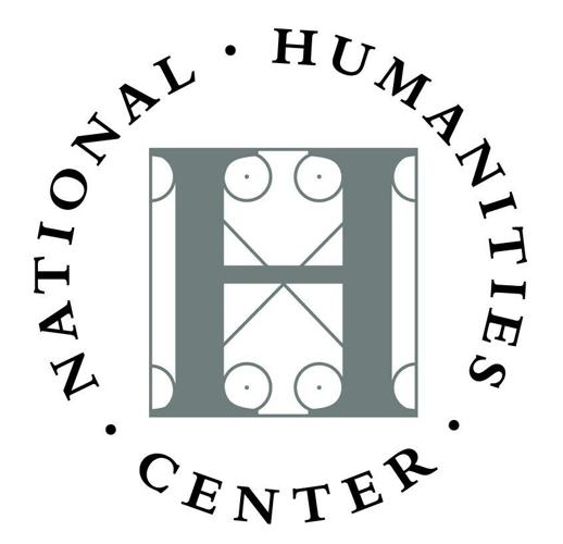 National Humanities Center Announces Dr. Blair LM Kelley as New President