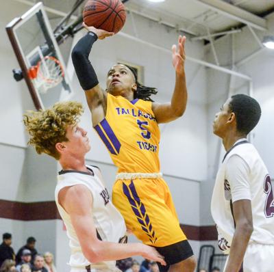 1224-Tallassee 7.jpg