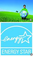 Making Your Energy Choices Count this Earth Day