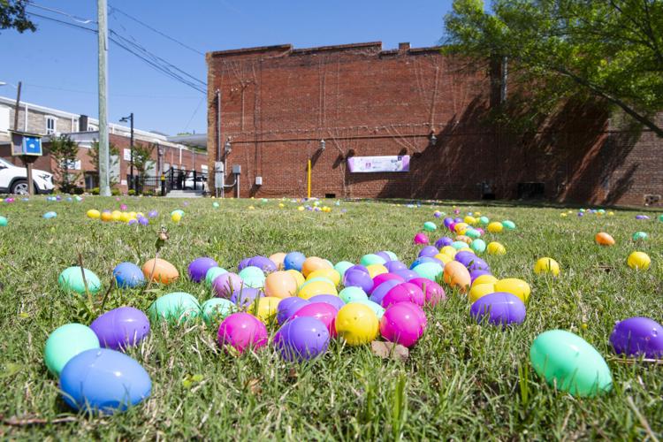 04162025 Tallassee Egg Hunt 001.jpg
