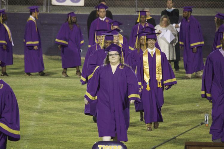 0529 TT THS GRAD2.jpg