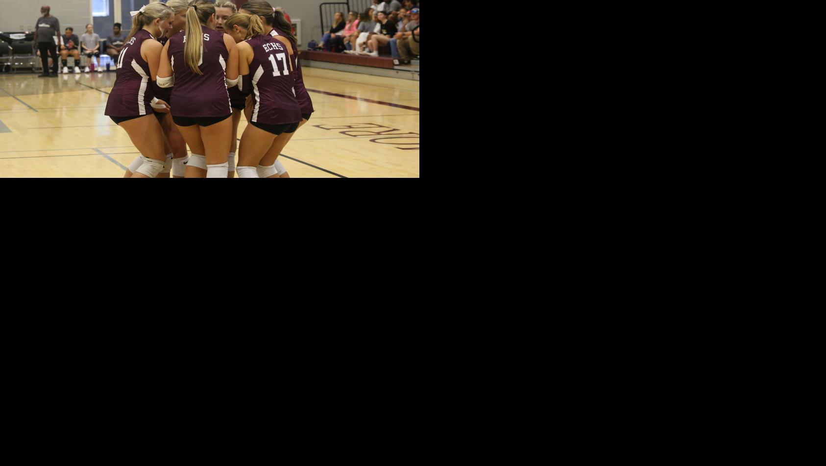 071625 ECHS Play Dates-2 copy.jpg