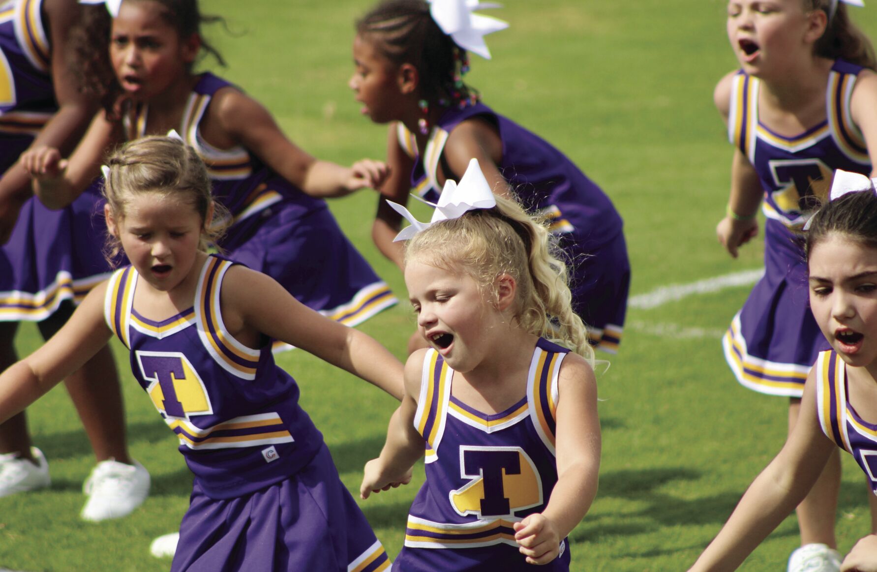 0908 lil league jamboree 2.jpg