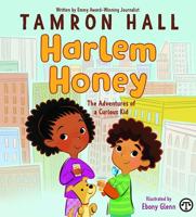 A Moving New Book About Moving And Much More