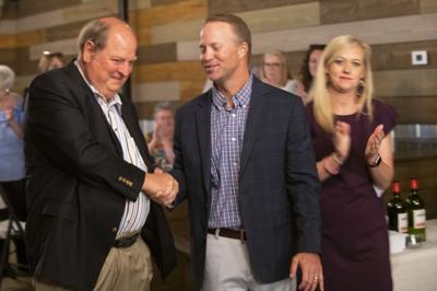 20230504 Tallassee Chamber of Commerce 011.jpg