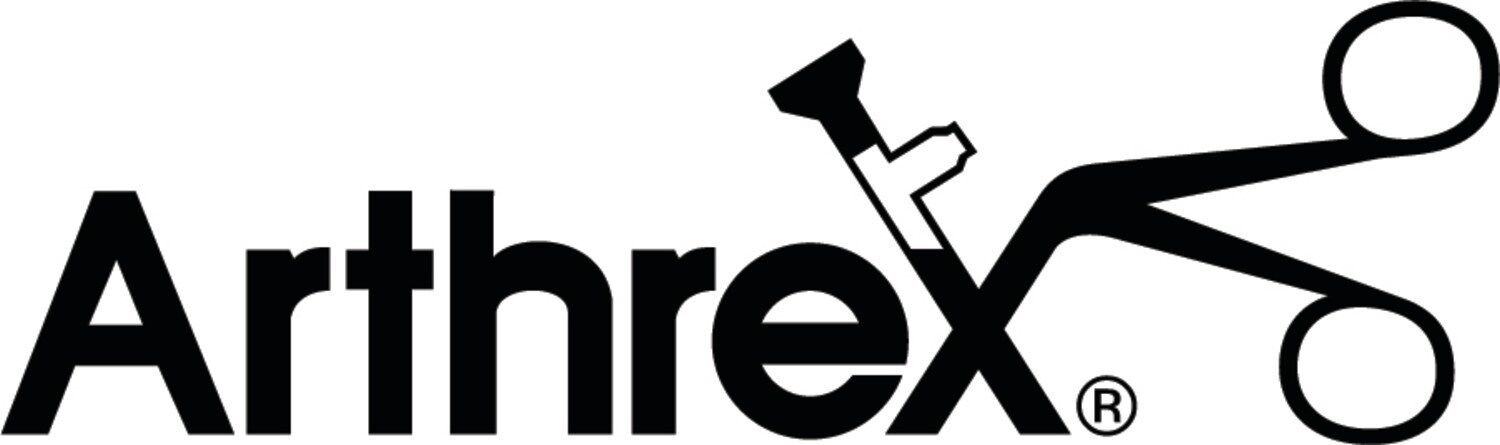 Arthrex Introduces Innovative Powered Instrument System with Launch of Synergy Power™ System