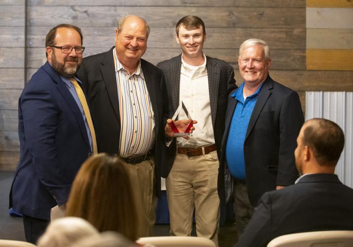 20230504 Tallassee Chamber of Commerce 012.jpg