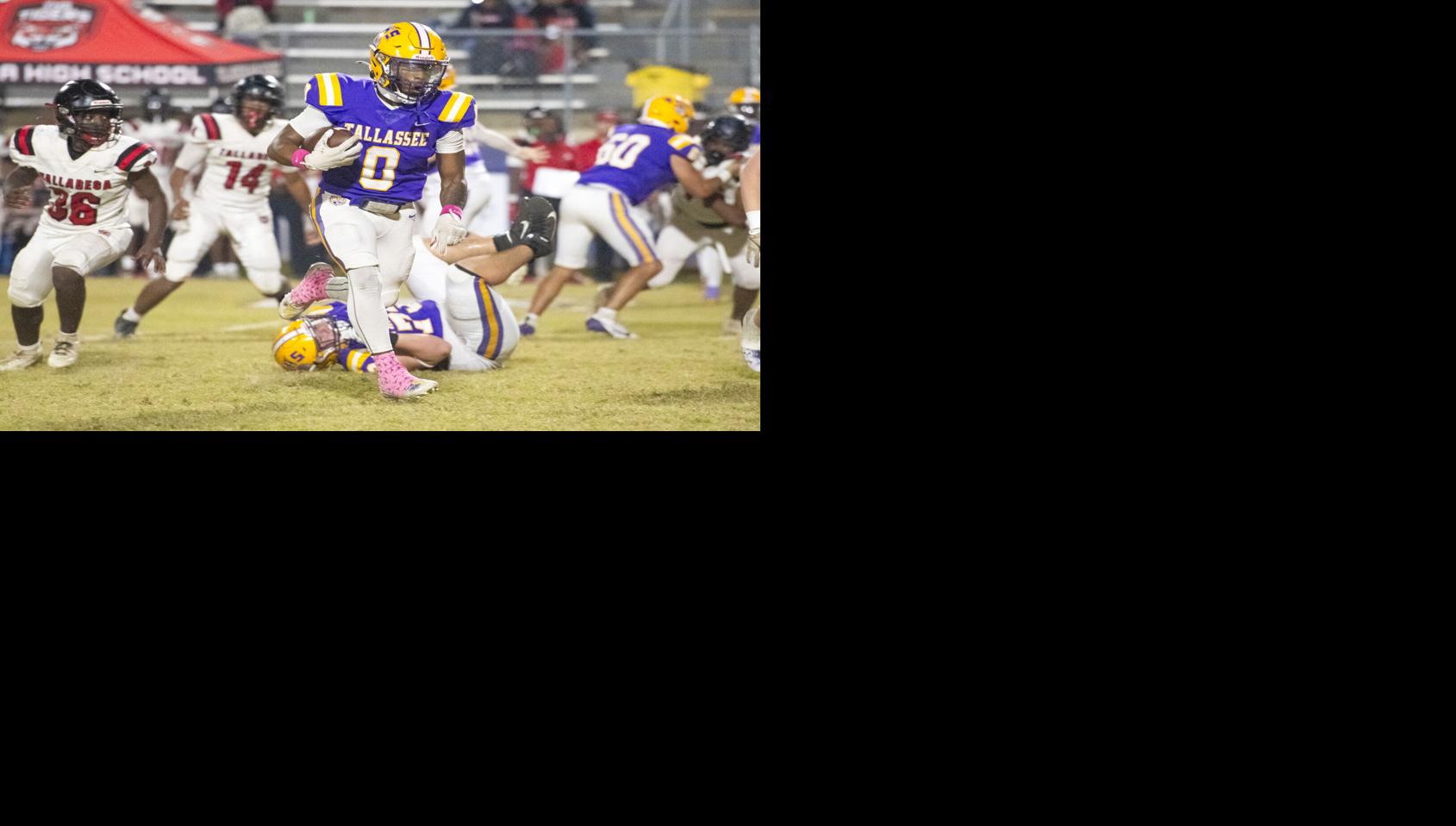 071625 - Players to Watch Tallassee -1 copy.jpg