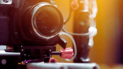 Movies and TV shows casting in Huntsville