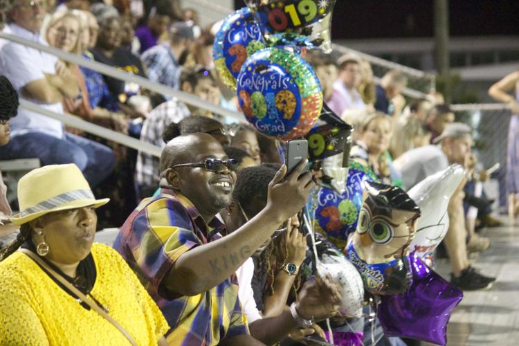 0529 TT THS GRAD6.jpg