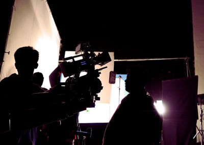 Movies and TV shows casting in Birmingham