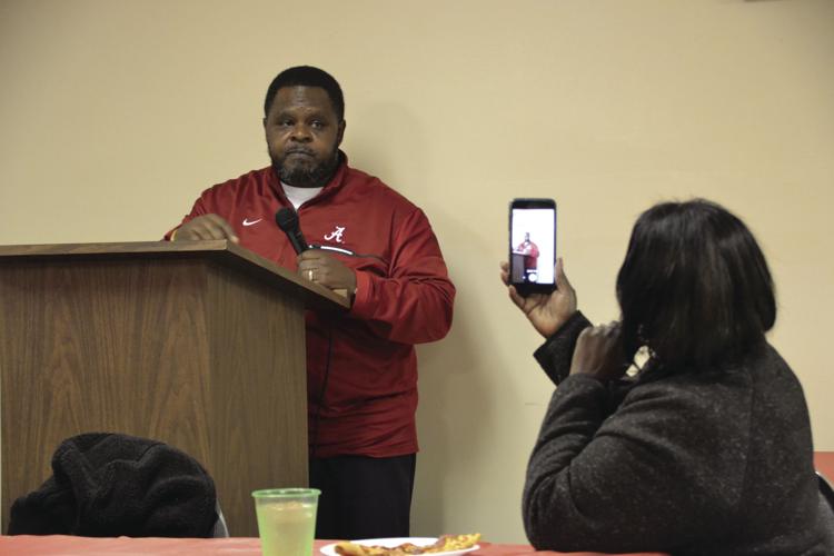 1218 Women's safety class1.jpg