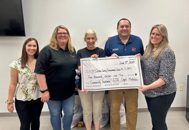 ITG Brands Celebrates 10-Year Anniversary with Charitable Giving and Continued Commitment to Jobs, Communities, and Economic Growth Across the U.S. and Caribbean