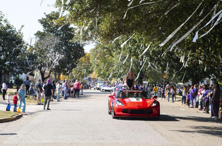 10252024 Homecoming Parade 015.jpg