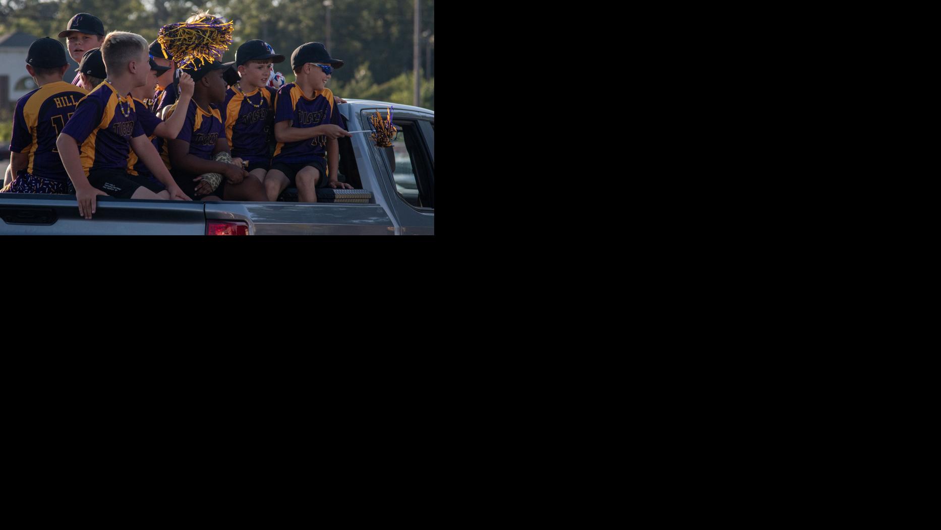 072325-Tallassee 10U baseball.jpg