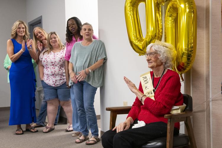 05162025 Tallassee 100th Birthday 001.jpg