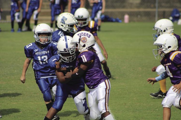 0908 lil league jamboree 3.jpg