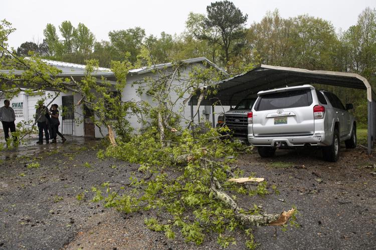 20220405 Elmore County Storm Damage 001.jpg