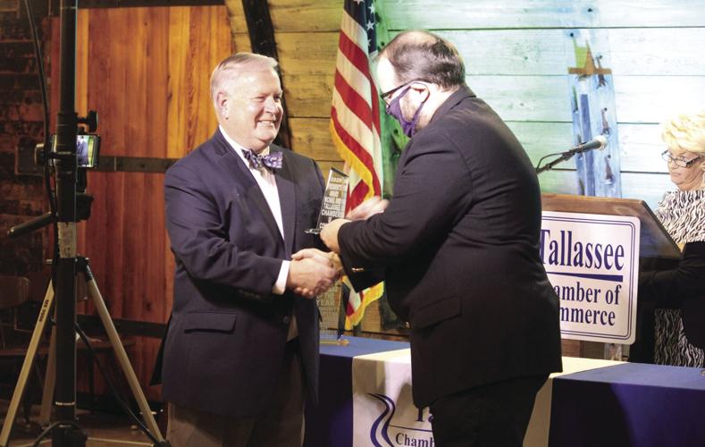 0303 Chamber awards.jpg