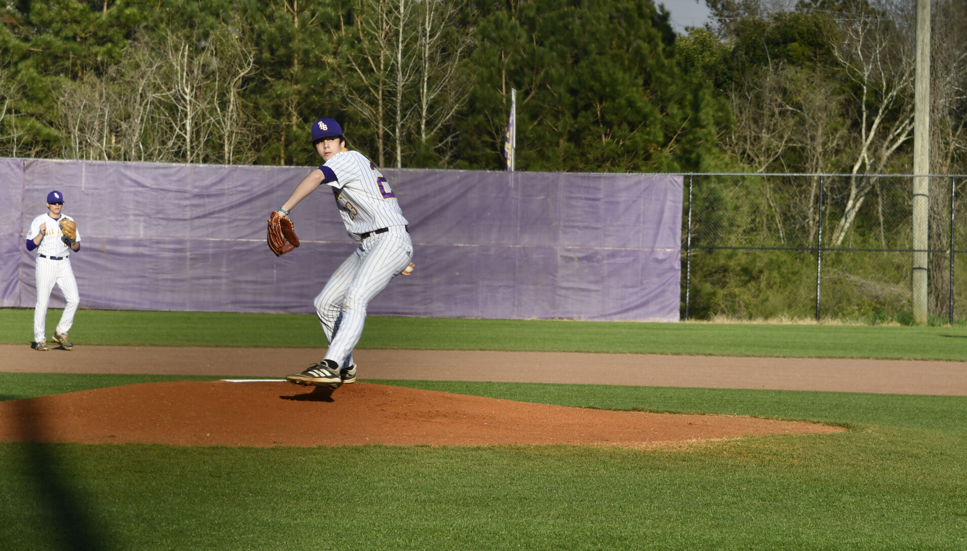 Elmore vs. Tallassee.JPG