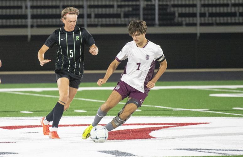 04152025 ECHS Holtville Soccer001.jpg