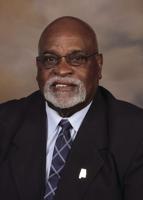 Stewart, Cunningham, McKenzie, Davis to be inducted into the THS Hall of Pride