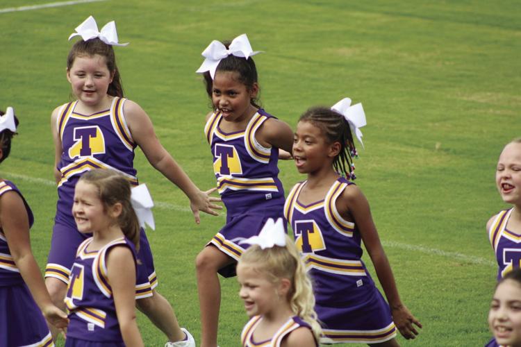 0908 lil league jamboree 4.jpg
