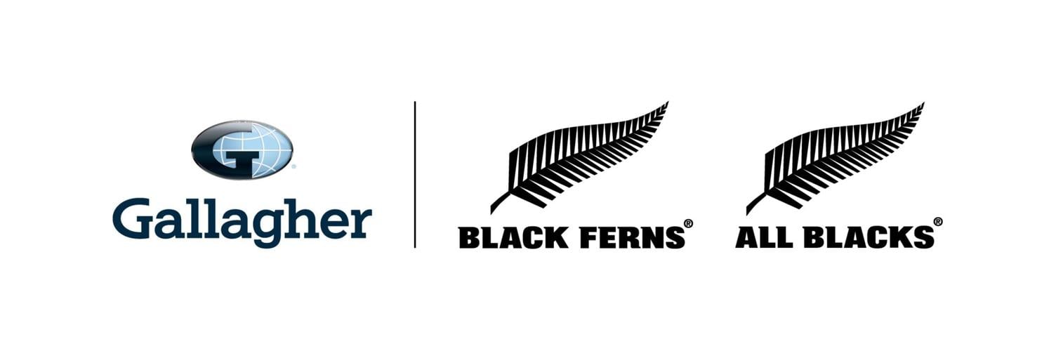 New Zealand Rugby and Gallagher Insurance announce multi-year global partnership