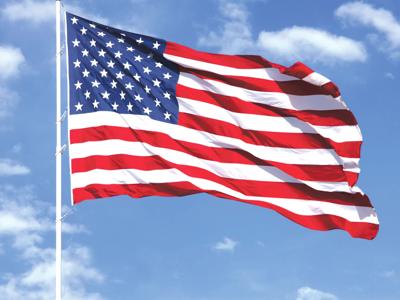 Flag