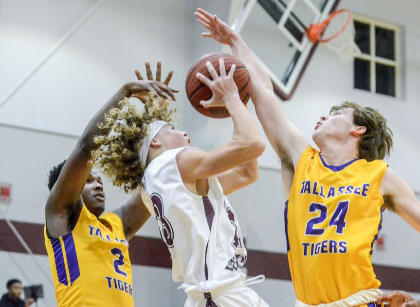 Ahsaa Announces New Areas For Winter Sports Sports