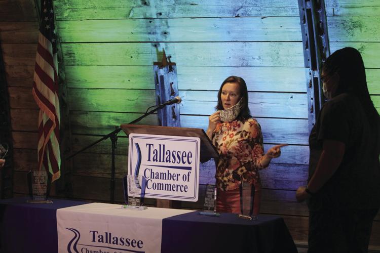 0303 Chamber Awards2.jpg