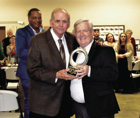 0212 Chamber Banquet.jpg