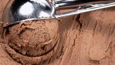 The scoop on Alabama's ice cream preferences, according to Instacart
