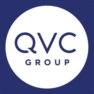 QVC Group, Inc. Announces Semi-Annual Interest Payment and Regular Additional Distribution on 3.75% Senior Exchangeable Debentures Due 2030