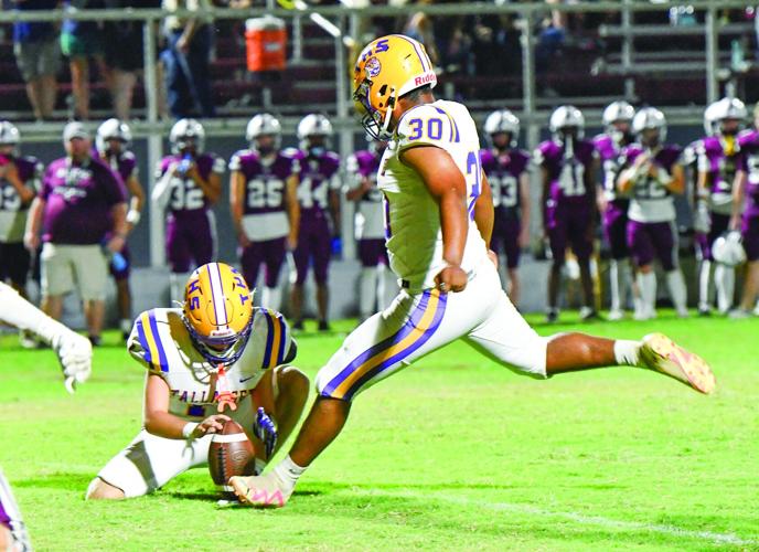 071625 - Players to Watch Tallassee - 2 copy.jpg