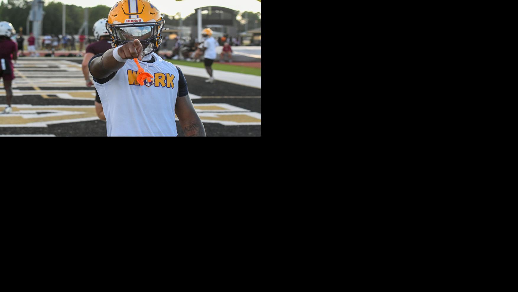 072325 - All County 7 on 7 Tallassee-1.jpg